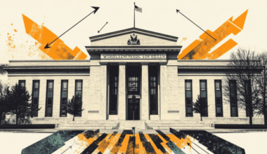FXS Fed Sentiment Index stays in hawkish territory as markets await fresh comments