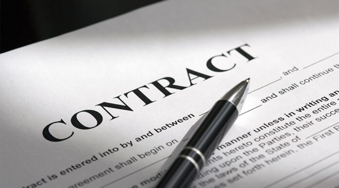 Fisher-Phillips-lands-in-Tokyo-to-tap-labour-law-demand Fisher-Phillips-lands-in-Tokyo-to-tap-labour-law-demand