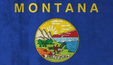 Montana Amends Law on Neural Data