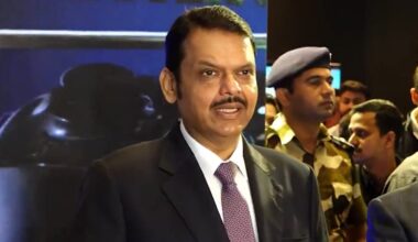 article-image
