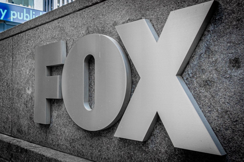 Lachlan Murdoch Sets Name For New Fox Streaming Service
