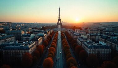 France, Germany, US, Spain, Italy, Ireland, and More Popular Destinations Where Travelers Boldly Skip Travel Insurance Despite Growing Medical and Theft Dangers