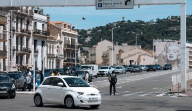 Who is sabotaging France’s electric grid? – Firstpost