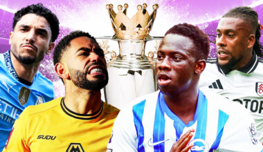 Premier League LIVE SCORES: Bournemouth vs Aston Villa on NOW, Man City held by Southampton, Everton and Brentford win