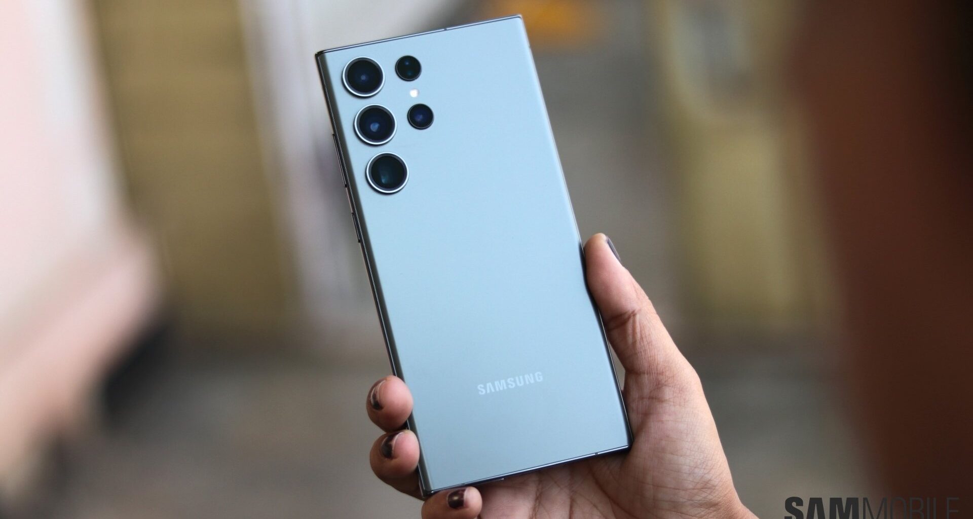 T-Mobile confirms Galaxy S23 series not removed from Starlink beta in the US - SamMobile
