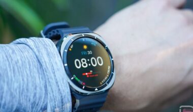 Get Galaxy Watch Ultra for Wild 50% Off Right Now
