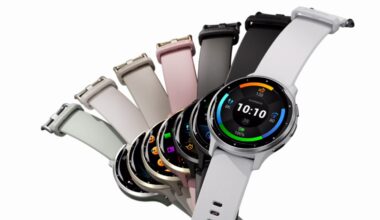 Garminvenu3s