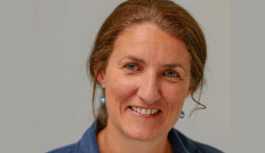 Genomic medicine scientist elected to prestigious fellowship