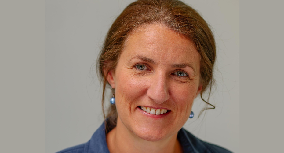 Genomic medicine scientist elected to prestigious fellowship