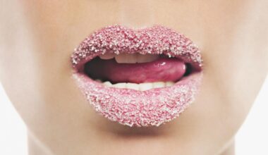 The Gen Z Londoners turning to sugar daddies to pay their rent