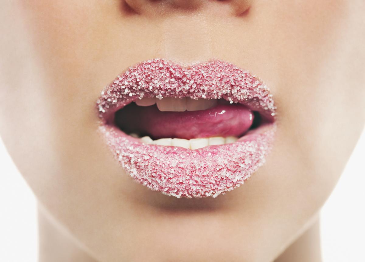 The Gen Z Londoners turning to sugar daddies to pay their rent