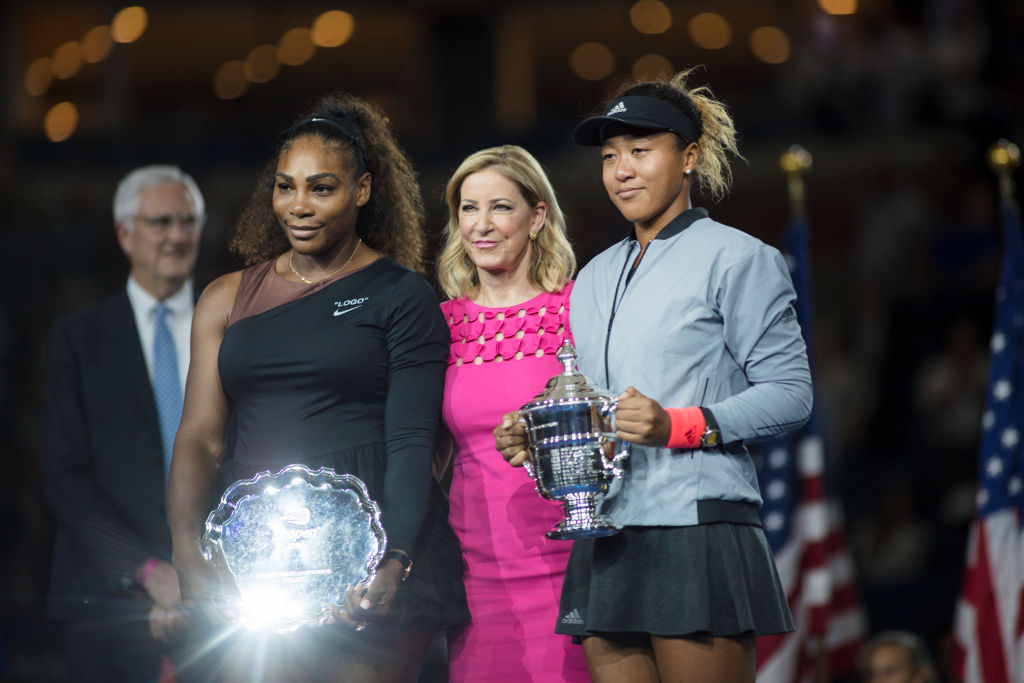 Photo by Tim Clayton/Corbis via Getty Images