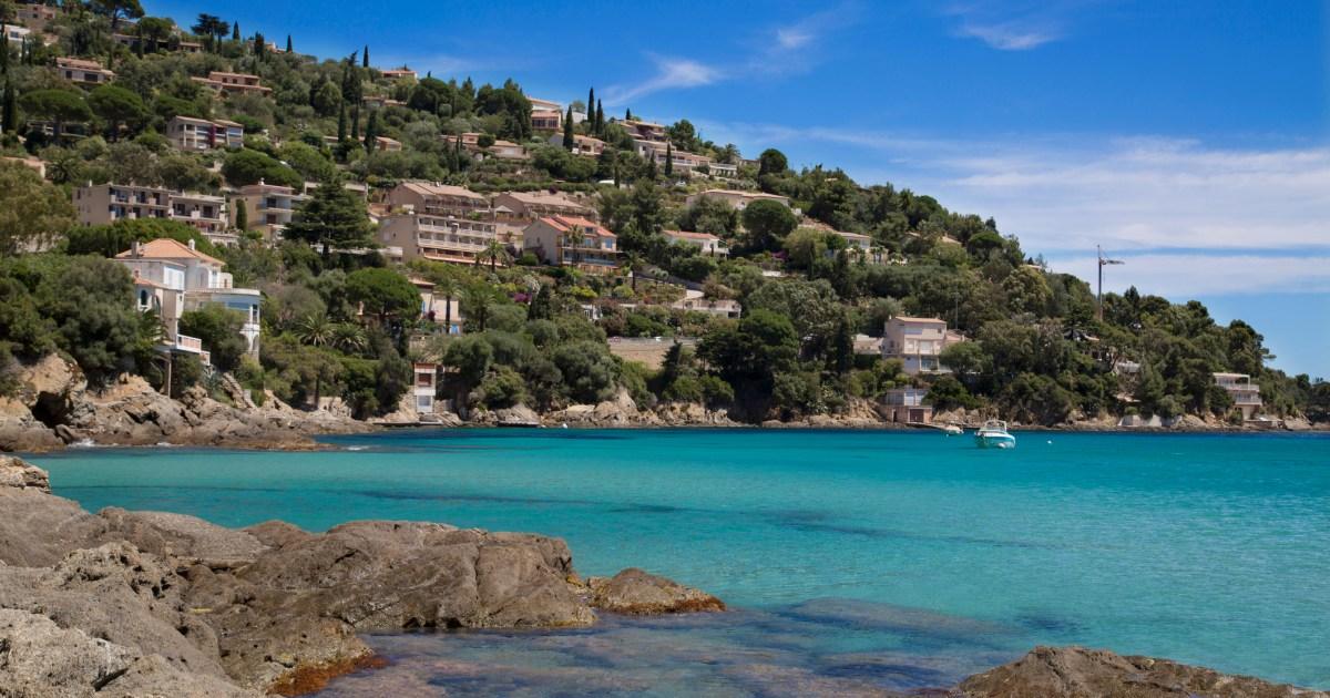 Is it safe to travel to France? Latest advice after 'truly violent' floods and rainstorms