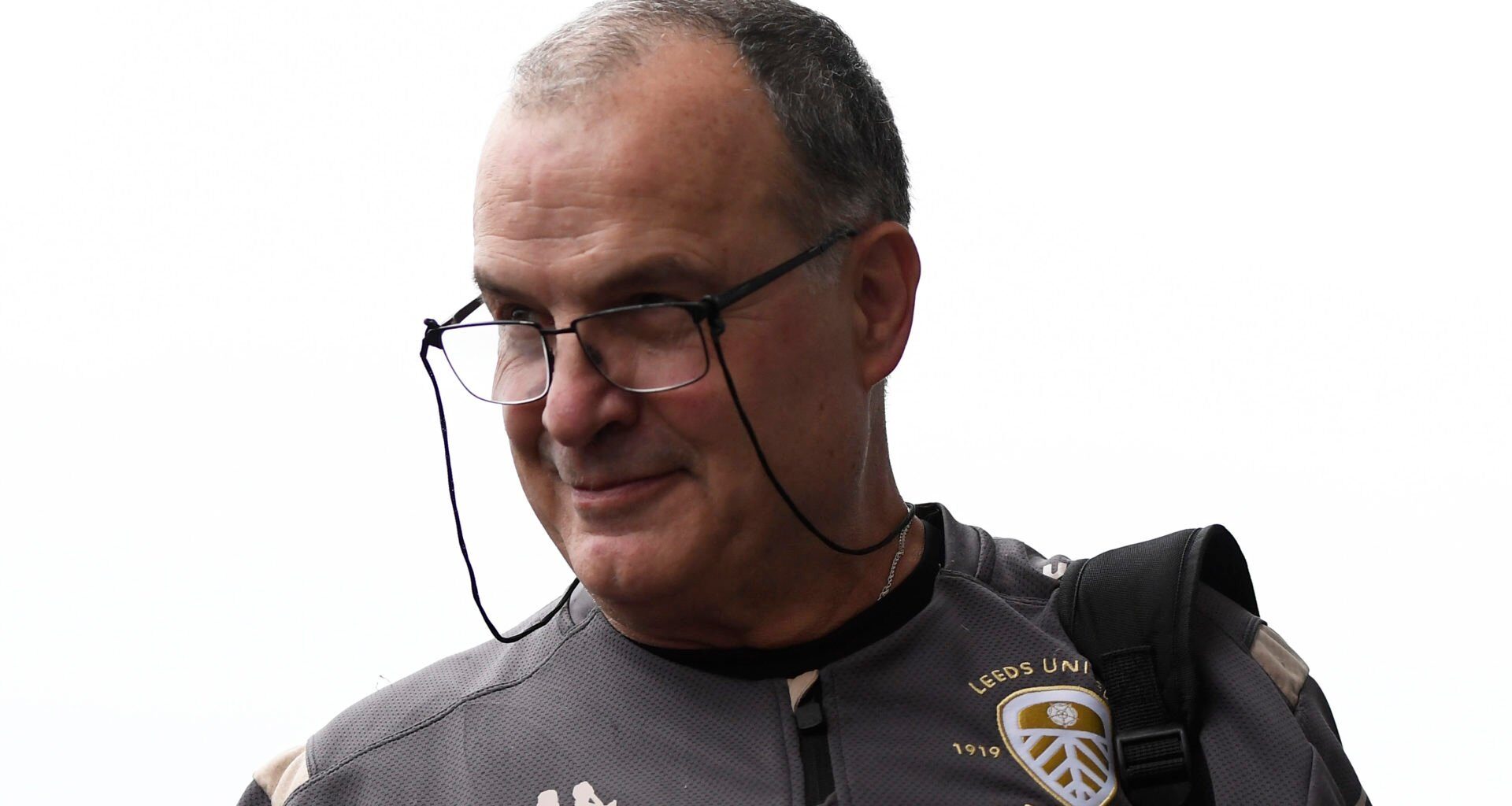 What Marcelo Bielsa thinks of Leeds United's promotion to the Premier League under Daniel Farke