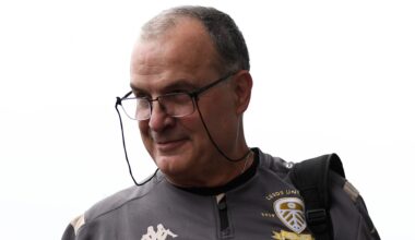 What Marcelo Bielsa thinks of Leeds United's promotion to the Premier League under Daniel Farke