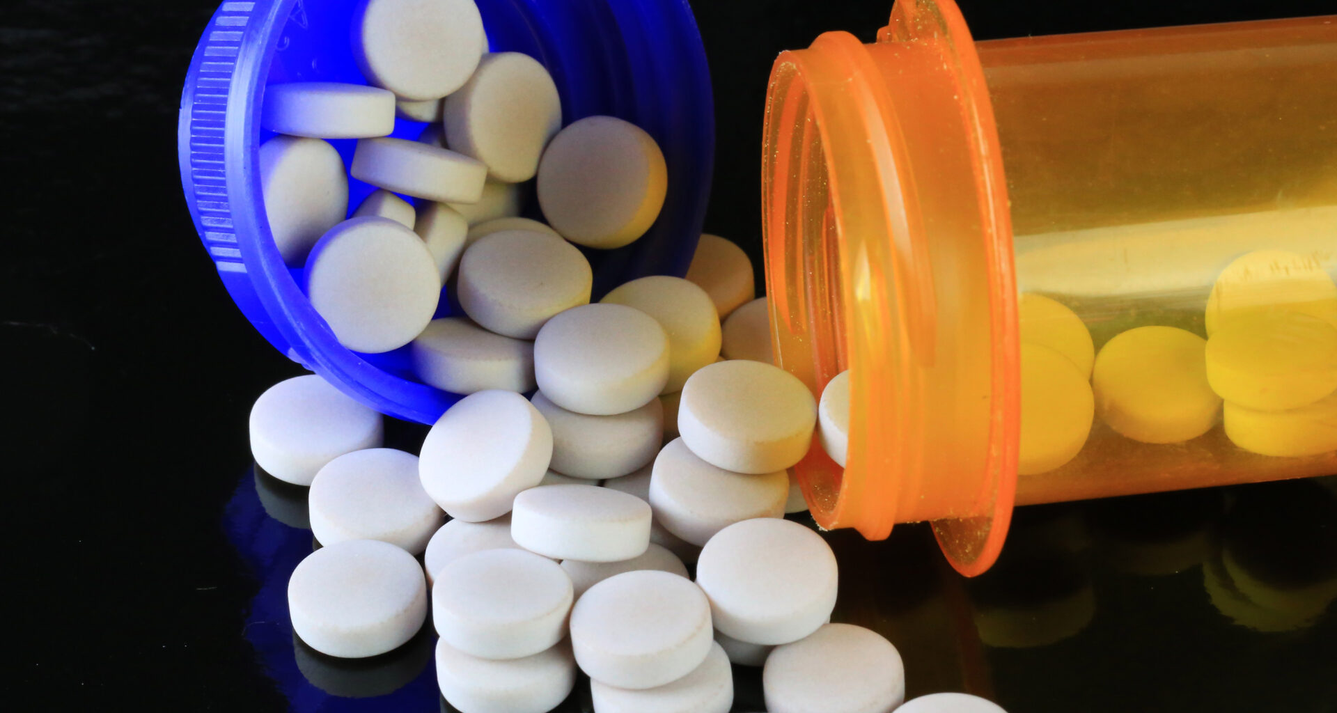 Opioid Settlement Windfall: Where the Billions Are Going - KFF Health News