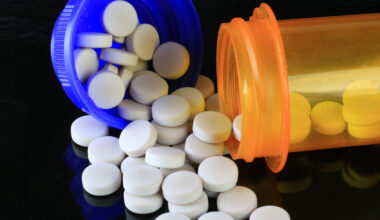 Opioid Settlement Windfall: Where the Billions Are Going - KFF Health News