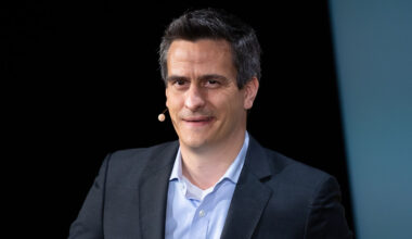 Gunnar Wiedenfels