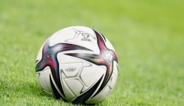 Mexico will co-host 2031 FIFA Women’s World Cup with United States