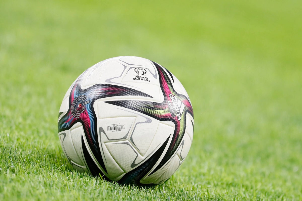 Mexico will co-host 2031 FIFA Women’s World Cup with United States