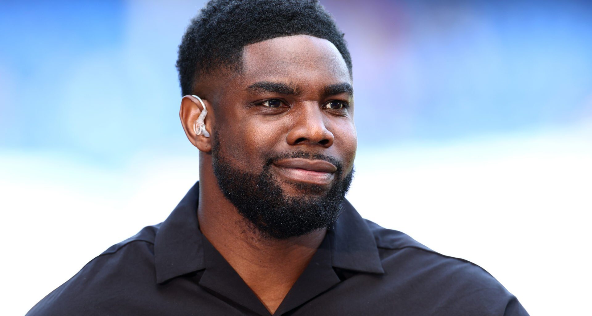 Micah Richards now admits he told Manchester City to sign Liverpool player back in 2020