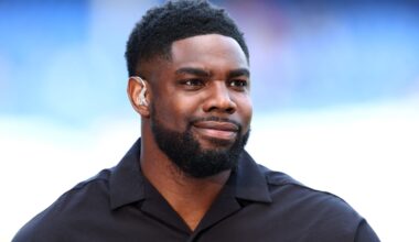 Micah Richards now admits he told Manchester City to sign Liverpool player back in 2020