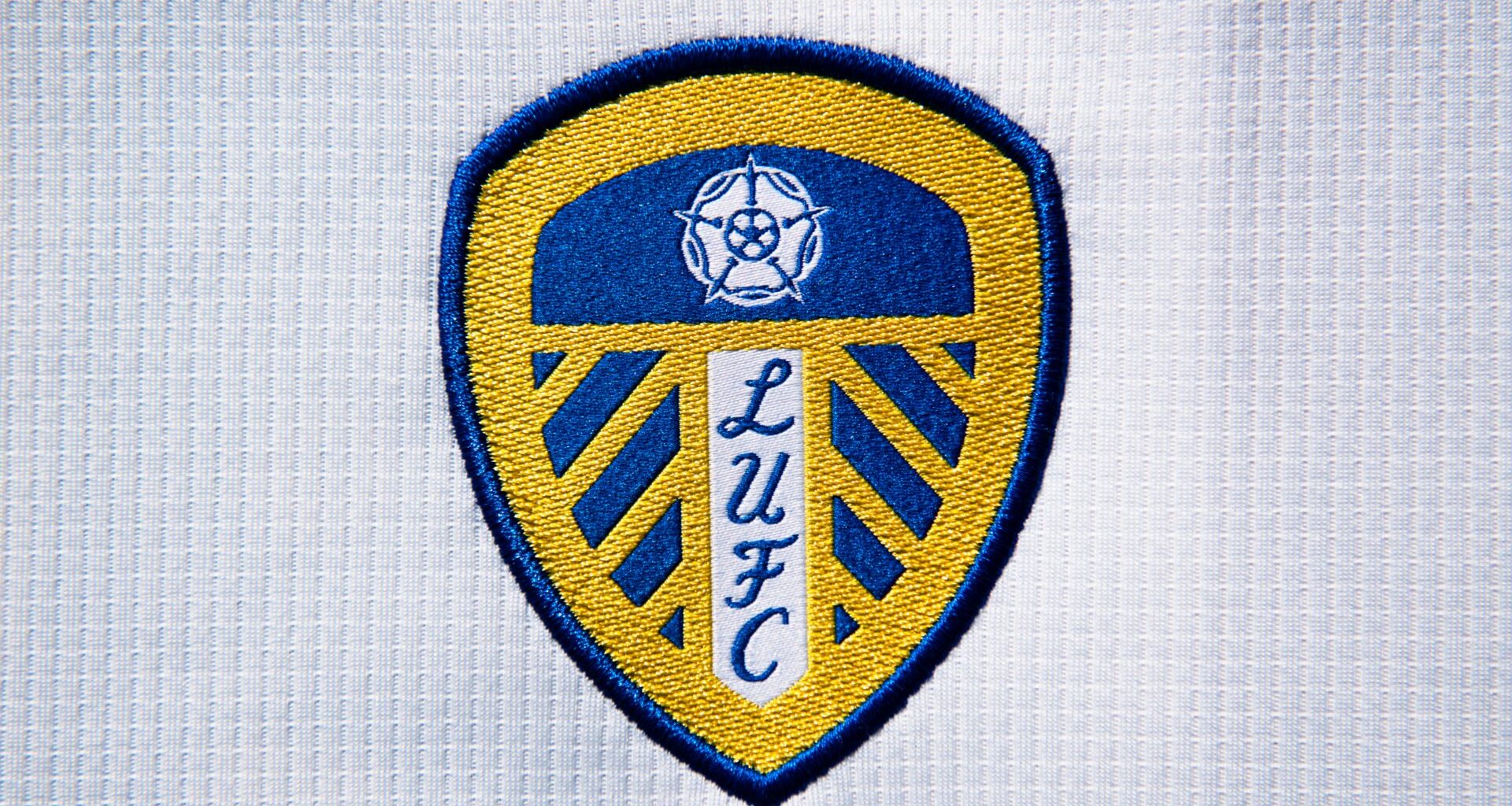 Player Leeds United bid £15m for last summer has now been put up for sale, he called them a 'big club'