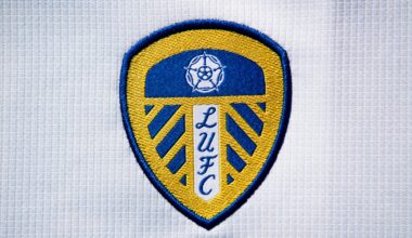 Player Leeds United bid £15m for last summer has now been put up for sale, he called them a 'big club'