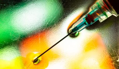 What Is Ketamine Therapy? Everything You Need to Know