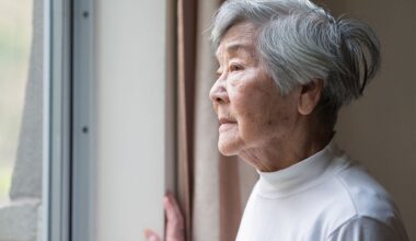 Gene variant protects against inherited form of dementia: Researchers