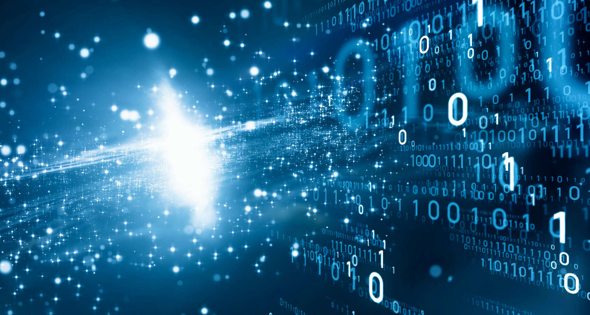 New research speeds up quantum computing