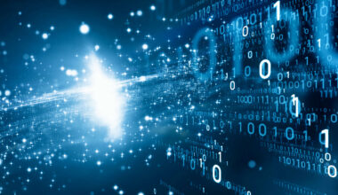 New research speeds up quantum computing