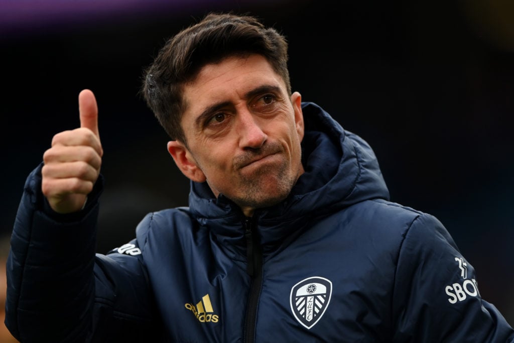 Photo by Stu Forster/Getty Images