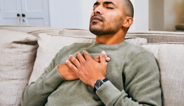 Here's how much it costs to struggle with health anxiety