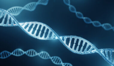 Genetic Links for Common Inflammatory Arthritis Open Treatment Options