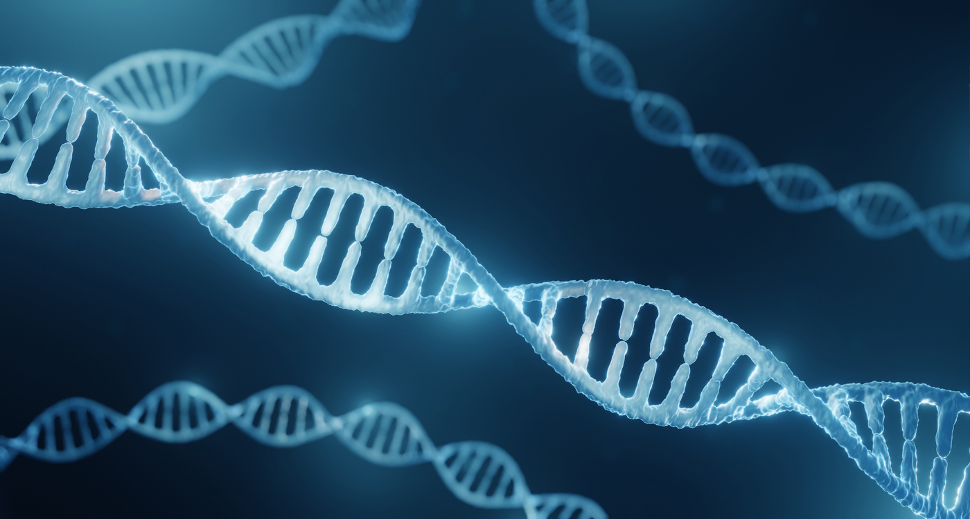 Genetic Links for Common Inflammatory Arthritis Open Treatment Options