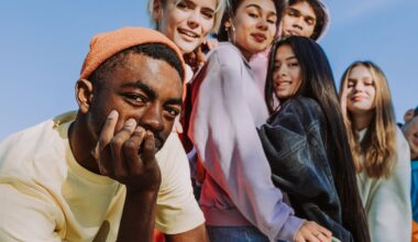 How Gen Z landlords are causing social havoc with mates rates rent