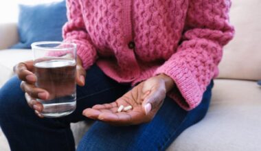Why probiotic supplements might be ‘a waste of money’ and could even backfire for some