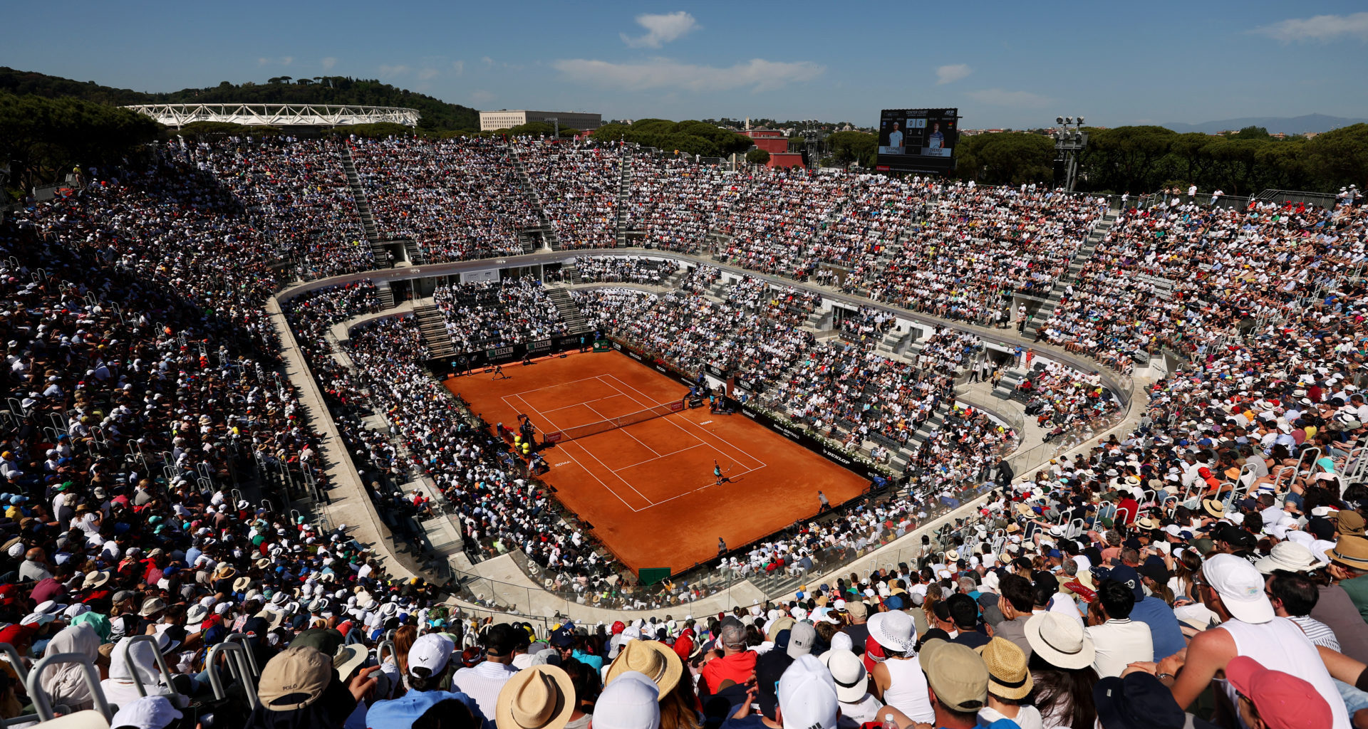 How to watch, prize money, predictions and everything you need to know