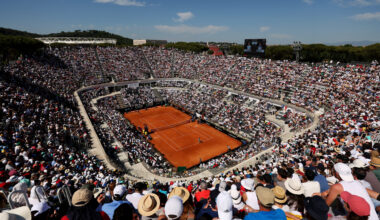 How to watch, prize money, predictions and everything you need to know
