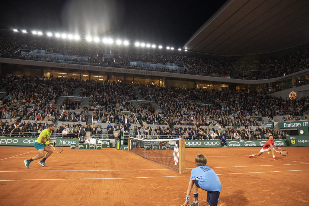 Photo by Tim Clayton/Corbis via Getty Images