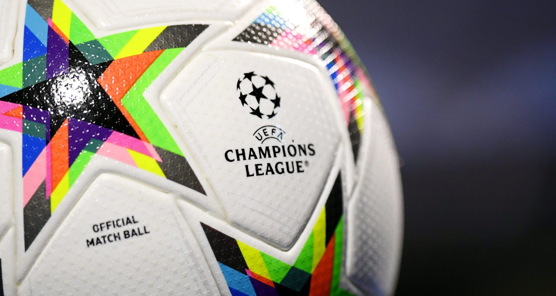 £10m Leeds United player admits he’s ‘open to a return’ to Champions League club