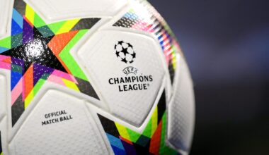 £10m Leeds United player admits he’s ‘open to a return’ to Champions League club