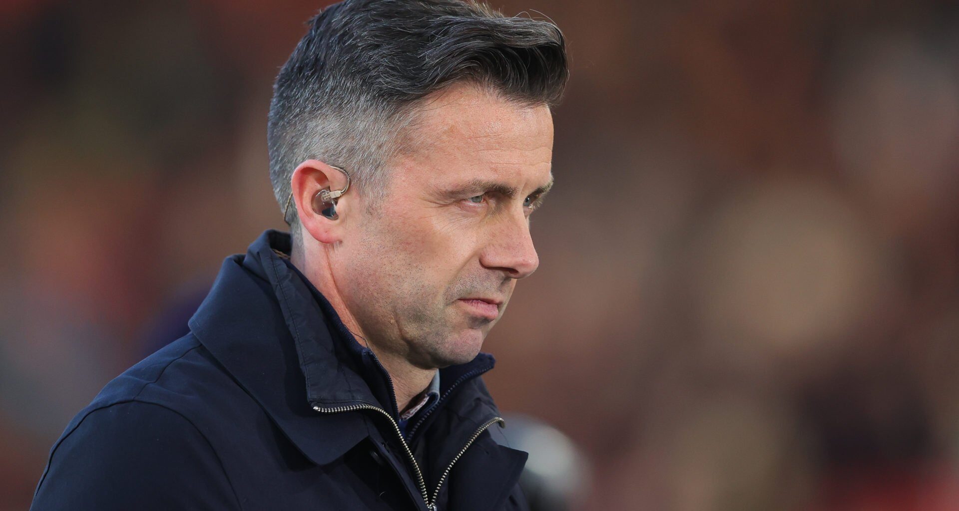 £7m defender urged to pick Sheffield United over Leeds United, told he would 'thrive' under Chris Wilder