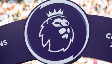 Leeds United fans left fuming after Premier League FFP announcement, they ‘have been screwed’