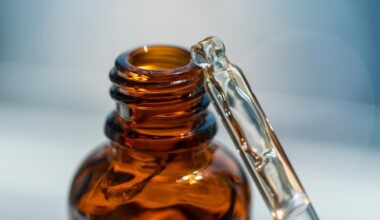Fake diabetes medication and equipment on the rise in Canada, experts warn - National