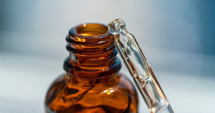 Fake diabetes medication and equipment on the rise in Canada, experts warn - National
