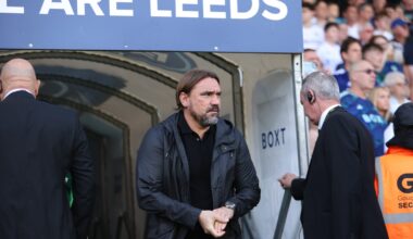 Leeds United eyeing a raid on Wolves as 49ers identify priority Premier League target