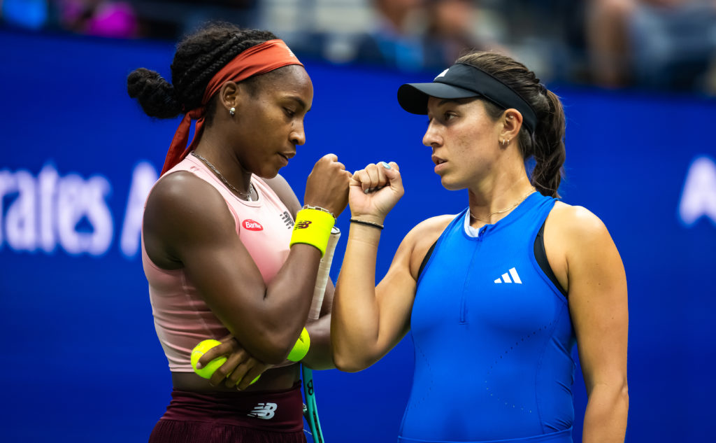 Photo by Robert Prange/Getty Images