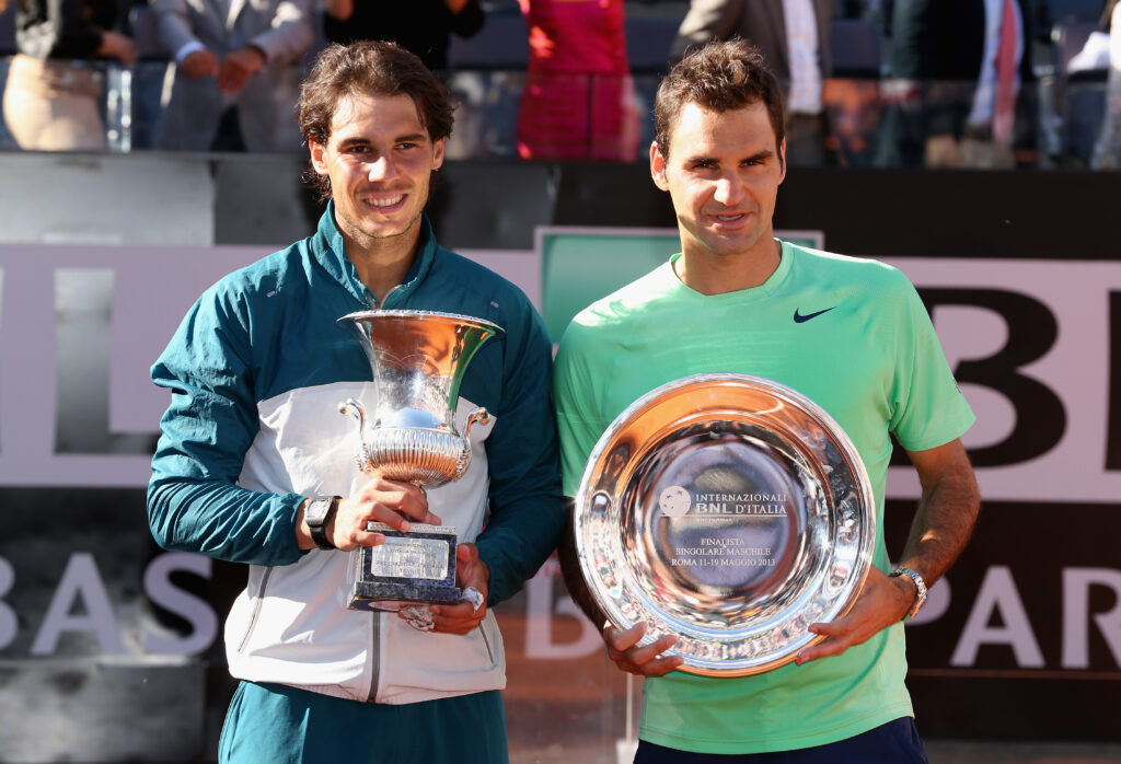 Photo by Clive Brunskill/Getty Images